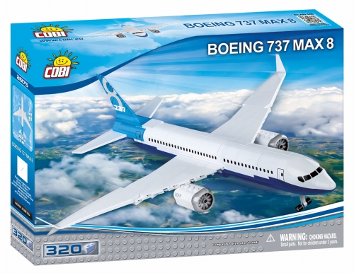 ce-cobi-26175-boeing-737-max.jpg