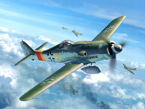 12-samolot-focke-wulf-fw-190.jpg