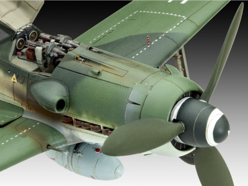 15-samolot-focke-wulf-fw-190.jpg