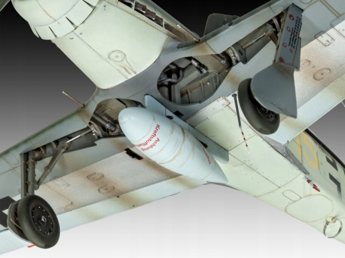 c5-samolot-focke-wulf-fw-190.jpg