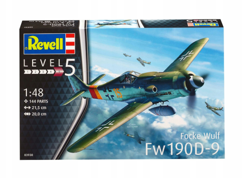 7e-samolot-focke-wulf-fw-190.jpg