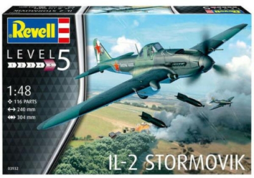 e5-promo-samolot-revell-0393.jpg