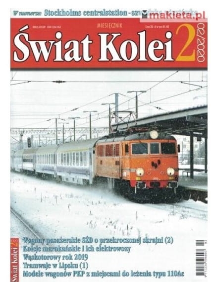 2002-swiat-kolei-2020-02.jpg