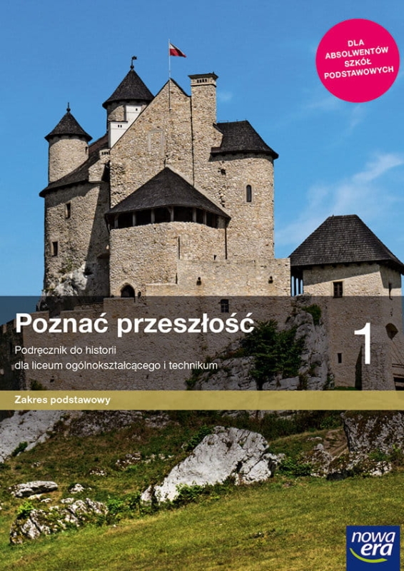 49-poznac-przeszlosc-podrecz.jpg