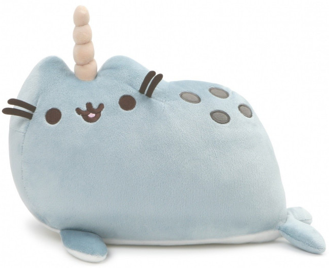 97142b8-pusheen-narwal-33-cm.jpg