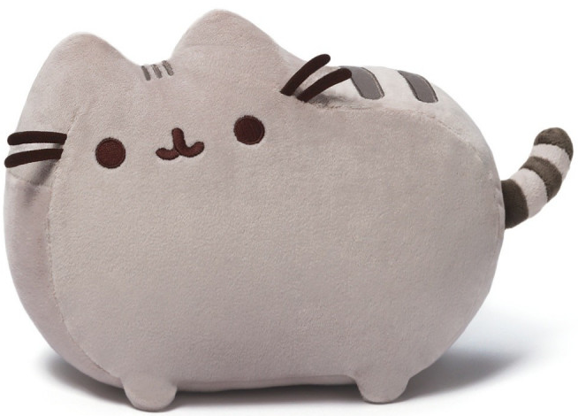 2221dc021b4f-pusheen-30-5-cm.jpg
