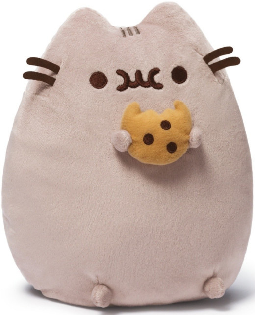 0943d-pusheen-z-ciasteczkiem.jpg