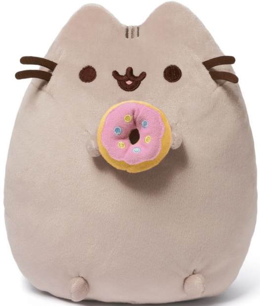 cde21a45-pusheen-donut-24-cm.jpg