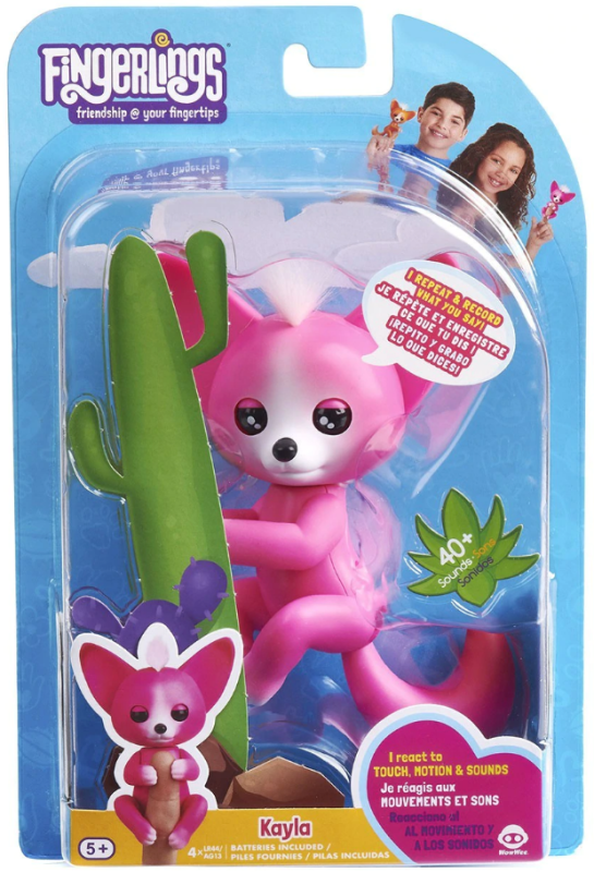 9a2e-fingerlings-lisek-kayla.jpg