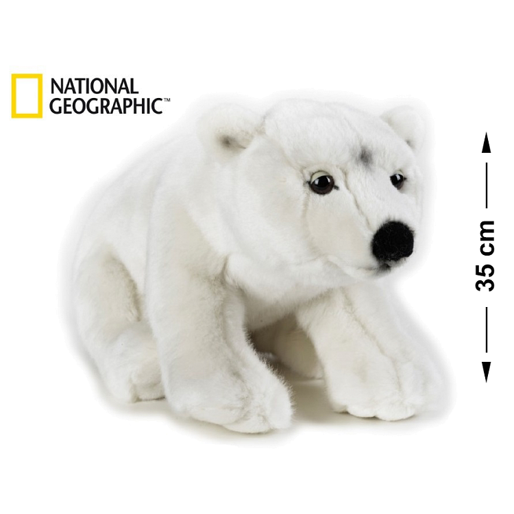 d6-national-geographic-masko.jpg
