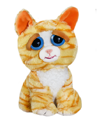 9c-goliath-games-feisty-pets.jpg