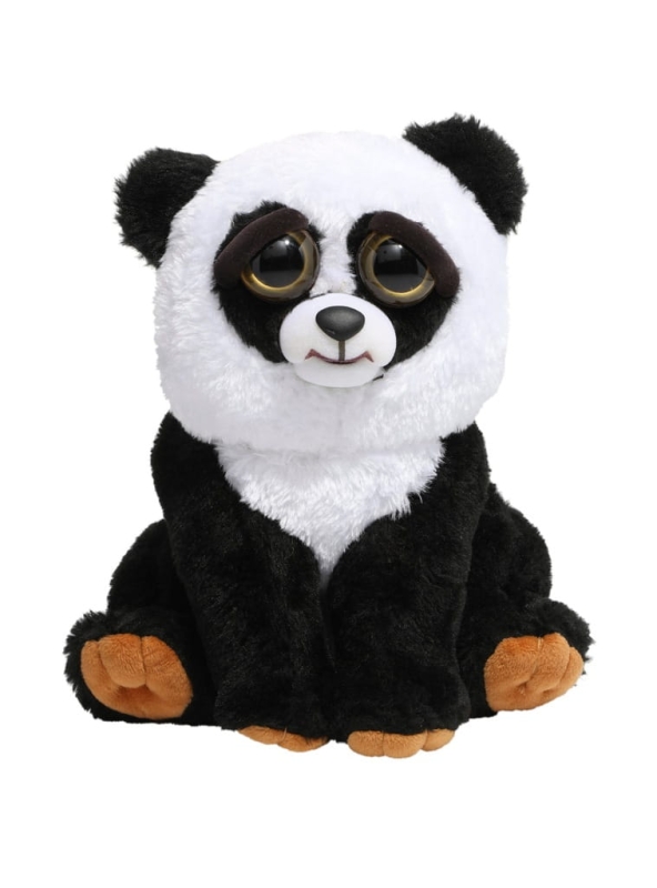 5889cf6e72-feisty-pets-panda.jpg