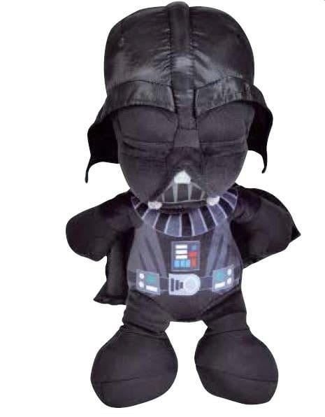 7b2-star-wars-maskotka-darth.jpg
