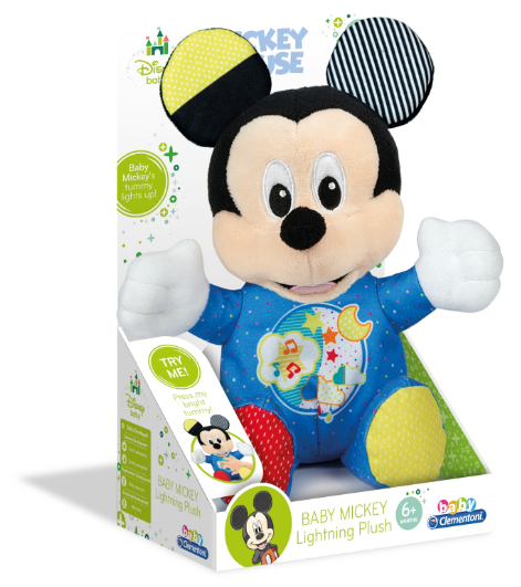 bc-clementoni-disney-baby-mi.jpg