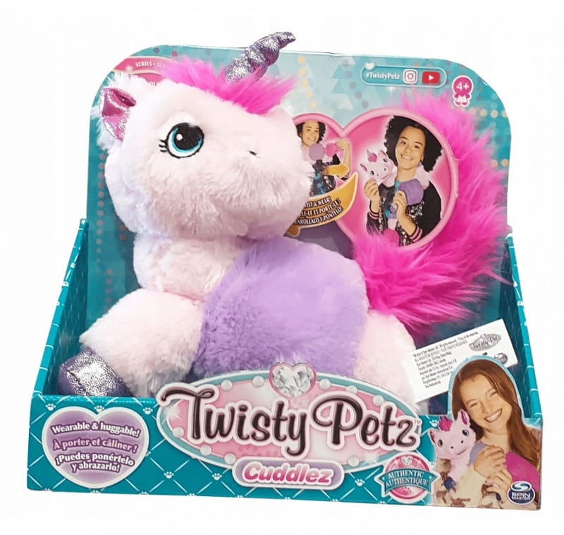 9f-maskotka-twisty-petz-jedn.jpg