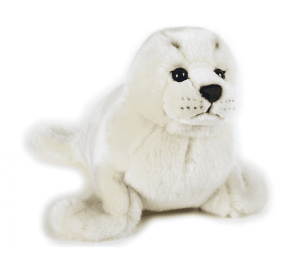 FOKA