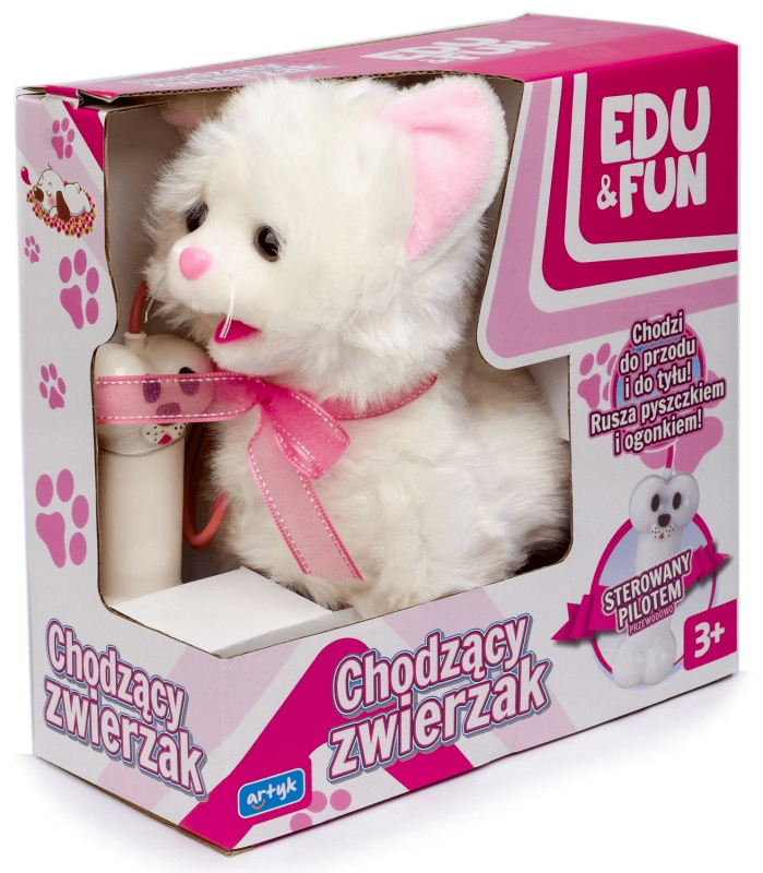 68-chodzacy-kotek-edufun-bia.jpg