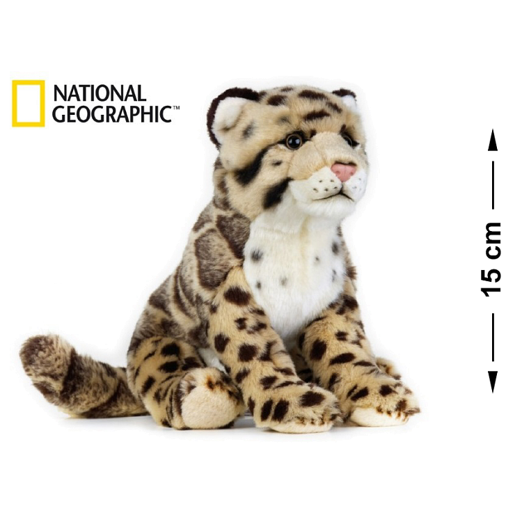 1c-national-geographic-masko.jpg