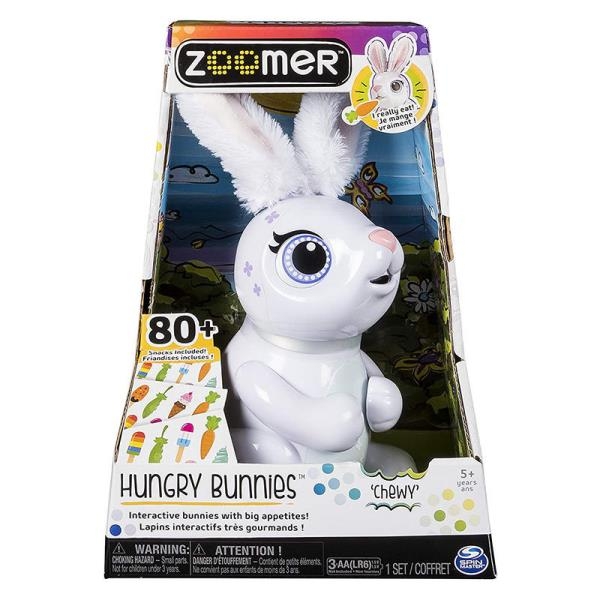 da-promo-zoomer-kroliczek-60.jpg