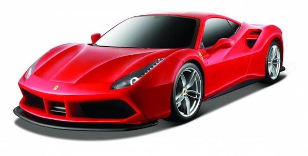 e4-mi-82133-rc-ferrari-488-g.jpg