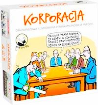MDR KORPORACJA GRA A MLECZKO KARIERA FIRMA BIZNES