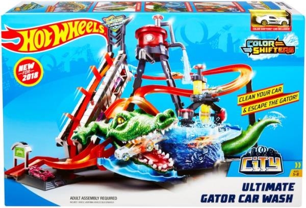e4-hot-wheels-mega-myjnia-at.jpg