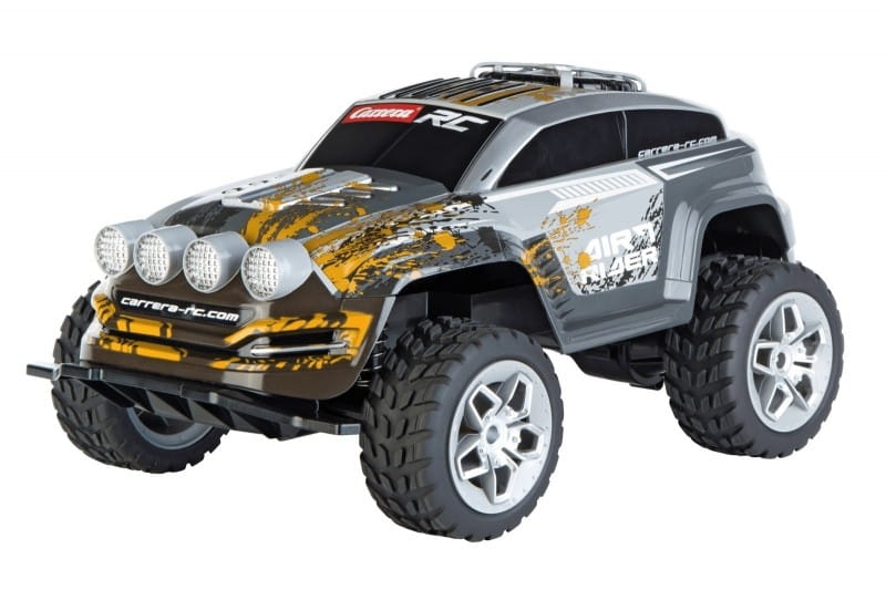 5fd-auto-na-radio-dirt-rider.jpg