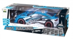 AUTO NA RADIO HOT RACING 1044255