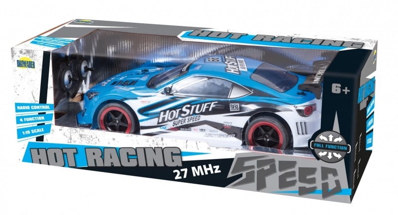 ce3-auto-na-radio-hot-racing.jpg