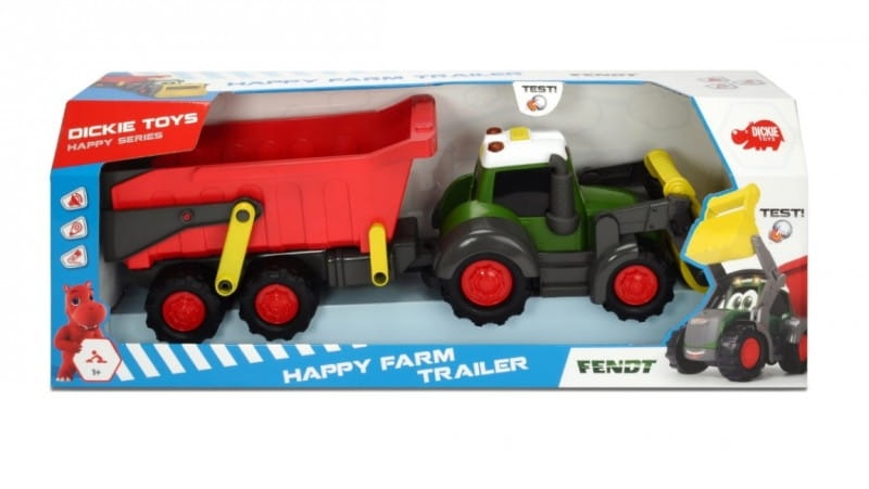62-happy-traktor-z-przyczepk.jpg