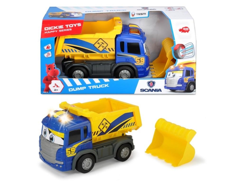 7bea59-happy-scania-wywrotka.jpg