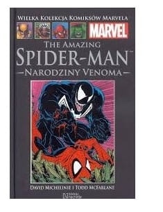 the-amazing-spider-man-narodziny-venoma-9788377397541.jpeg