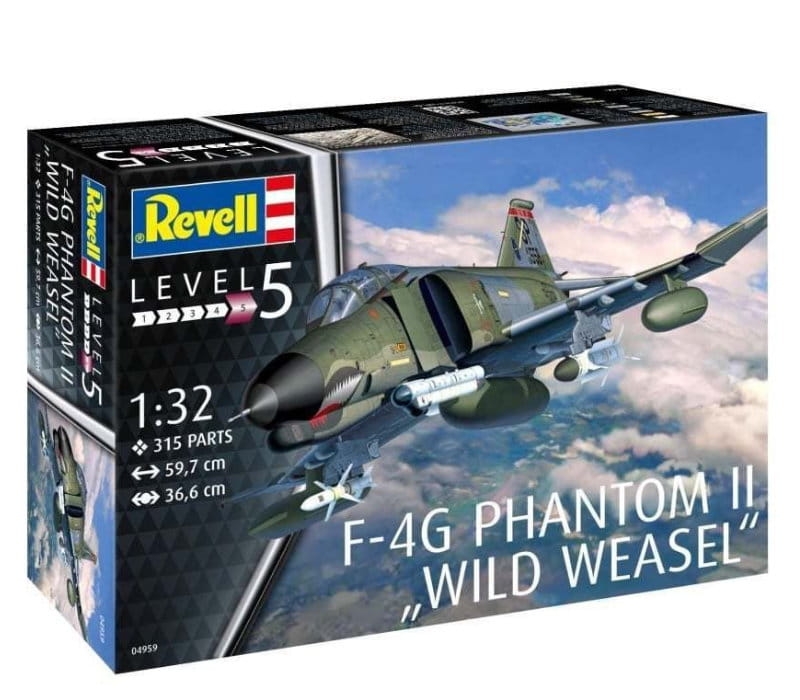 a1149-cobi-04959-model-samol.jpg