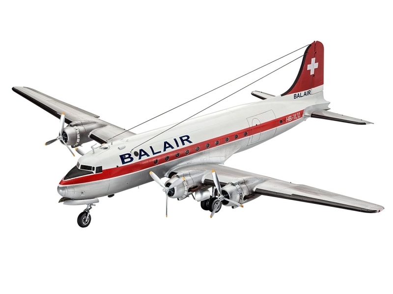 5a-samolot-dc-4-balair-icela.jpg
