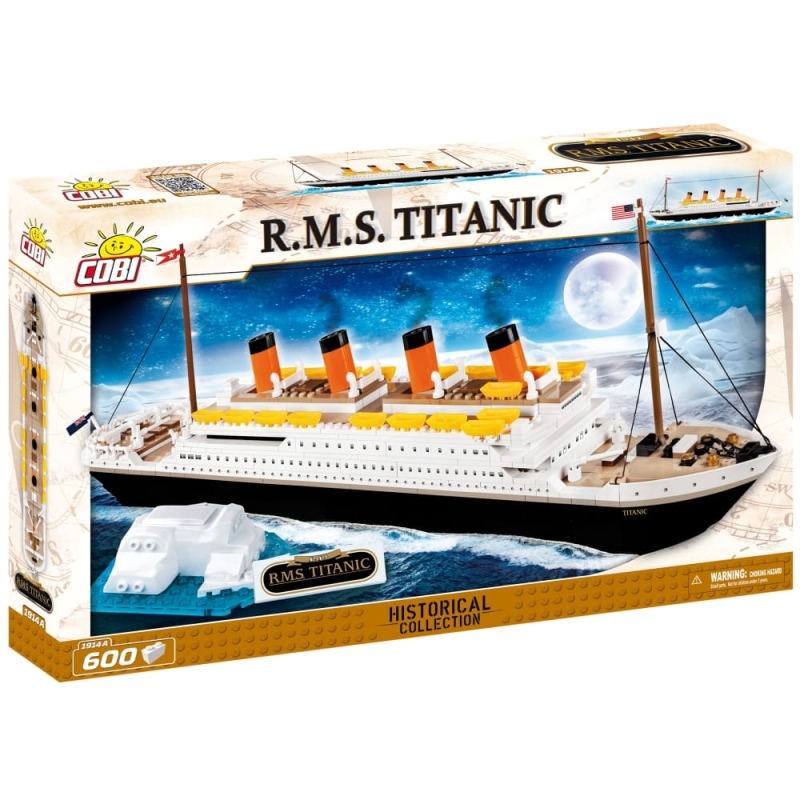 ac01d79658a7fa-r-m-s-titanic.jpg