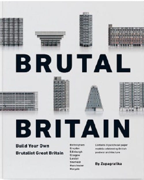 91b584f89a247-brutal-britain.jpg