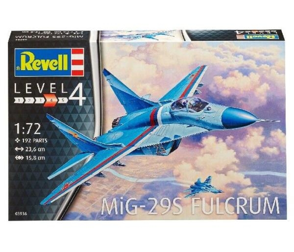 47-promo-samolot-revell-0393.jpg