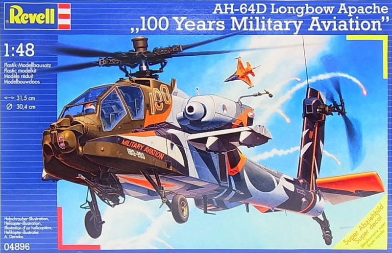 77d-helikopter-ah-64d-apache.jpg