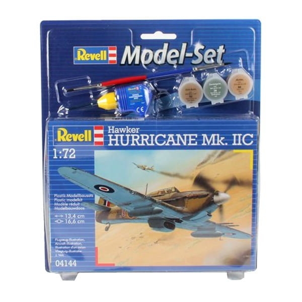71-model-set-hawker-hurrican.jpg