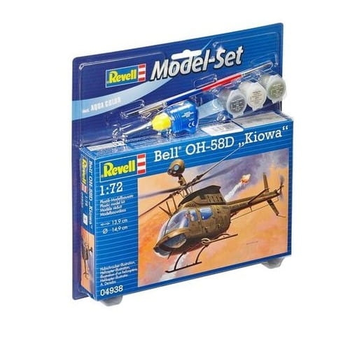 4e-promo-helikopter-revell-1.jpg