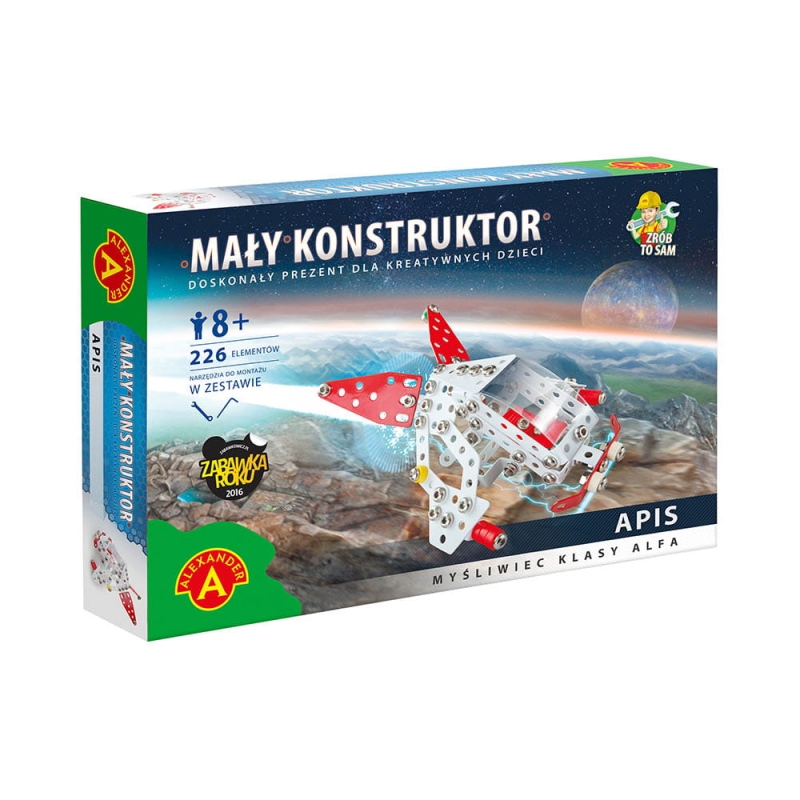 b3-maly-konstruktor-kosmos-a.jpg