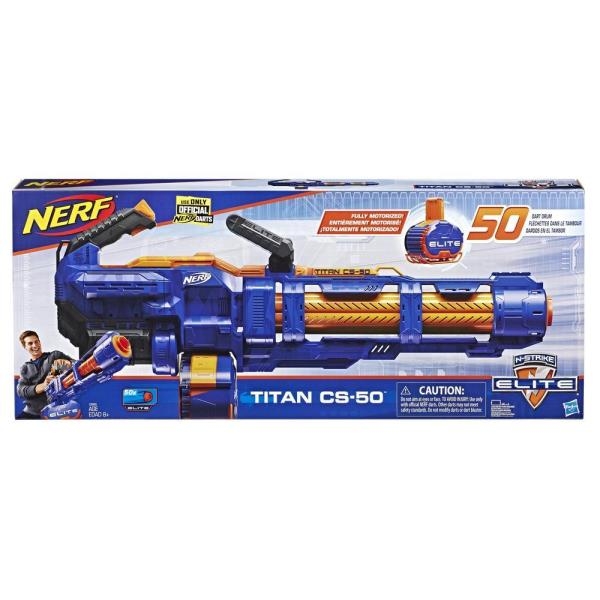 4f-nerf-n-strike-elite-titan.jpg
