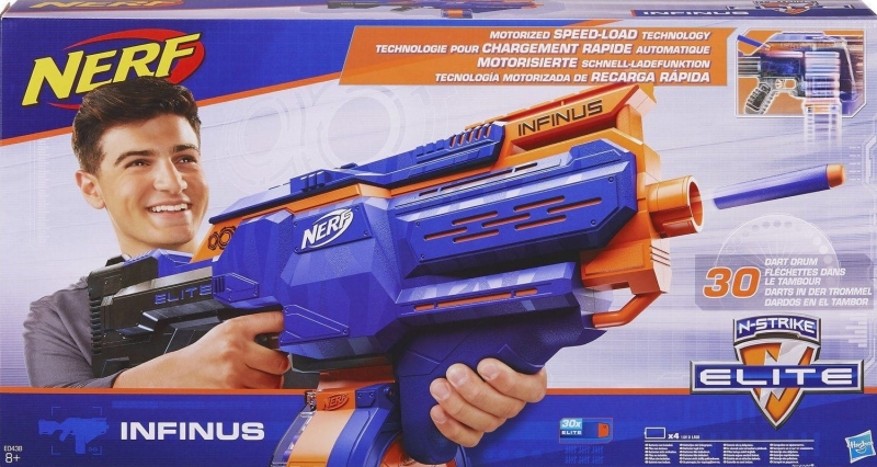 ec-wyrzutnia-nerf-n-strike-e.jpg