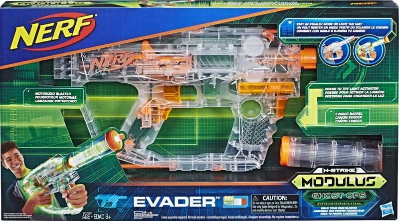 d57-wyrzutnia-modulus-evader.jpg