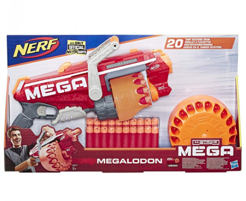 3c-nerf-mega-megalodon-e4217.jpg