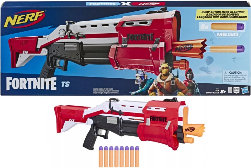 3dd39-wyrzutnia-nerf-fortnit.jpg