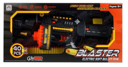 6d-mega-creative-pistolet-na.jpg