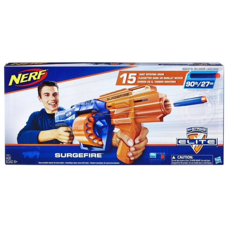 93-nerf-nstrike-elite-surgef.jpg