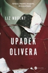 UPADEK OLIVERA LIZ NUGET 272
