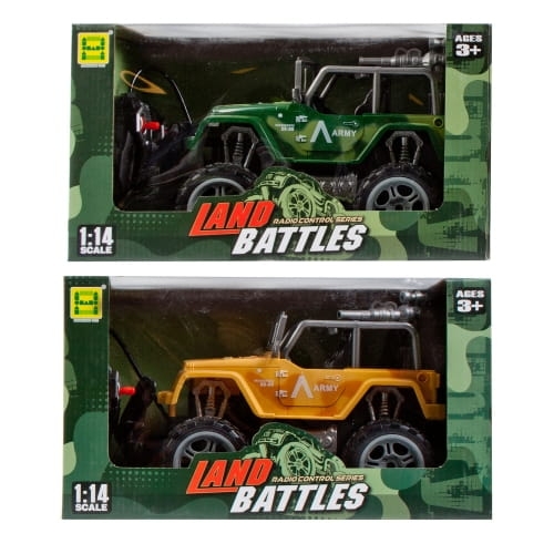 36-auto-wojskowe-zdalnie-ste.jpg